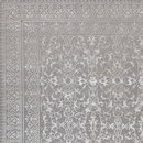 Jan Kath Ferrara Moquette / Tappeti