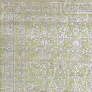 Jan Kath Ferrara Moquette / Tappeti