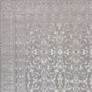 Jan Kath Ferrara Moquette / Tappeti
