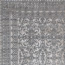 Jan Kath Ferrara Carpets / Rugs