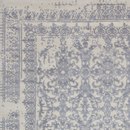 Jan Kath Ferrara Little Rocked Moquette / Tappeti