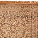 Jan Kath Ferrara Radi Little Rocked Carpets / Rugs
