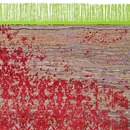 Jan Kath Ferrara Radi Rocked Moquette / Tappeti