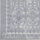 Jan Kath Ferrara Rocked Carpets / Rugs