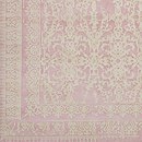 Jan Kath Ferrara Rocked Carpets / Rugs