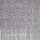 Jan Kath Milano Double Vendetta Carpets / Rugs