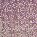 Jan Kath Milano Double Vendetta Carpets / Rugs