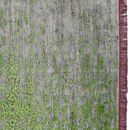 Jan Kath Milano Radi Stomed Carpets / Rugs