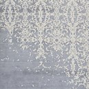 Jan Kath Milano Raved Carpets / Rugs