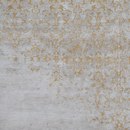 Jan Kath Milano Raved Moquette / Tappeti