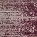 Jan Kath Nigsha Sky Delay Moquette / Tappeti
