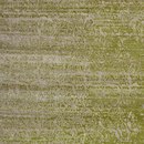 Jan Kath Nigsha Sky Delay Carpets / Rugs