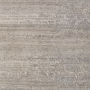 Jan Kath Nigsha Sky Delay Moquette / Tappeti