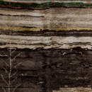 Jan Kath Punk Carpets / Rugs