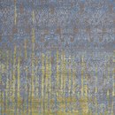 Jan Kath Roma Vendetta Moquette / Tappeti