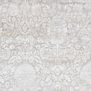Jan Kath Verona Carpets / Rugs