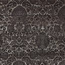 Jan Kath Verona Carpets / Rugs
