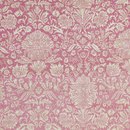 Jan Kath Verona Carpets / Rugs
