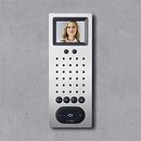 Siedle Standard Video handsfree telephone Siedle