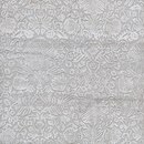 Jan Kath Verona Carpets / Rugs