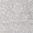 Jan Kath Verona Ripped Moquette / Tappeti
