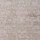 Jan Kath Verona Ripped Carpets / Rugs
