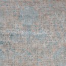 Jan Kath Verona Ripped Moquetas / Alfombras