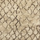 Jan Kath Zig Zag Carpets / Rugs