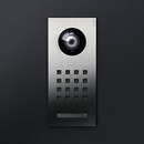 Siedle Steel video intercom unit Siedle