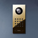 Siedle Steel video intercom unit Siedle