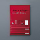 Siedle Vario fingerprint Siedle