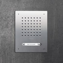 Siedle Classic audio intercom unit Siedle