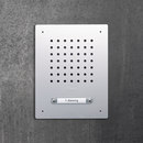 Siedle Classic audio intercom unit Siedle