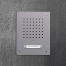 Siedle Classic audio intercom unit Siedle