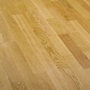 Porcelanosa Advance Unique Roble Advance 3L