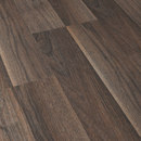 Porcelanosa Forum Nogal Cannes 2L Laminados / Compuestos Suelos de laminado