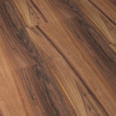 Porcelanosa Forum Nogal Niza Laminados / Compuestos Suelos de laminado