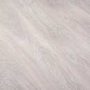 Porcelanosa Forum Roble Fantasia 1L Laminados / Compuestos Suelos de laminado