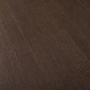 Porcelanosa Forum Wengue Sense 1L Laminados / Compuestos Suelos de laminado