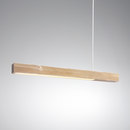 &TRADITION Blasted KL1 Ceiling lights Pendant lights