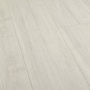 Lama Supreme Abeto Nieve Porcelanosa