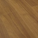Lama Supreme Africa con Bisel Porcelanosa