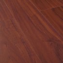 Lama Supreme Jatoba Sense Porcelanosa