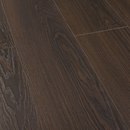Lama Supreme Roble Ebano Porcelanosa