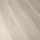 Lama Supreme Roble Blanco Decape Porcelanosa