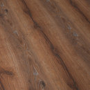 Lama Supreme Roble Boston Porcelanosa