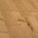 Lama Supreme Roble Rustico Texture Porcelanosa