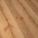 Lama Supreme Roble Valley Porcelanosa