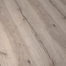 Lama Supreme Roble Valley Brown Porcelanosa