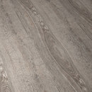 Lama Supreme Roble Vancouver Porcelanosa